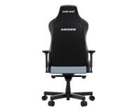Anda Seat Kaiser 3E XL fabric Gray Blue - 1473967 - zdjęcie 2